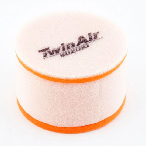 Twin Air Standard Air Filter — Suzuki PE 250 (1981), Suzuki RM 250 (1980) + 1