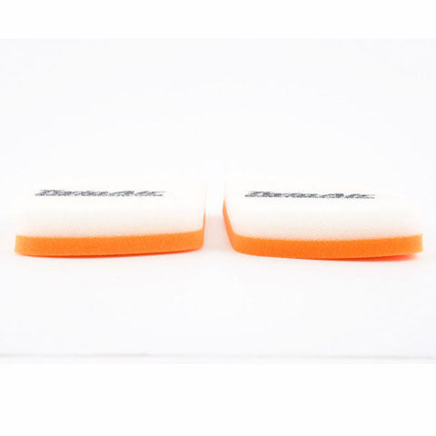 Twin Air Standard Air Filter — Suzuki RM 250 (1981-1983), Suzuki RM 465