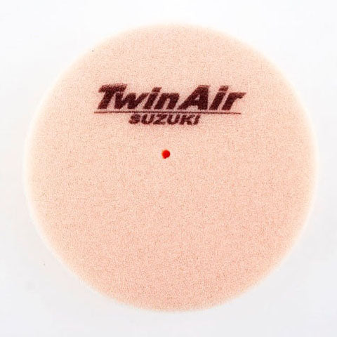 Twin Air Standard Air Filter — Suzuki RM 250 (1984-1985)