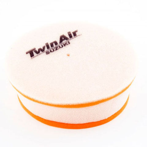 Twin Air Standard Air Filter — Suzuki RM 250 (1984-1985)