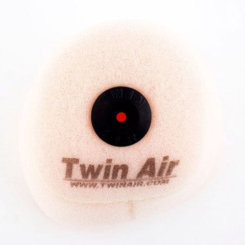 Twin Air Standard Air Filter — Suzuki RM 125 (1993-1995), Suzuki RM 250