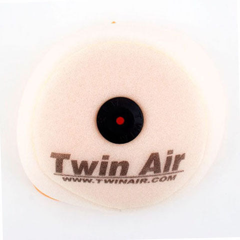 Twin Air Standard Air Filter — Suzuki RM 125 (1996-2001), Suzuki RM 250