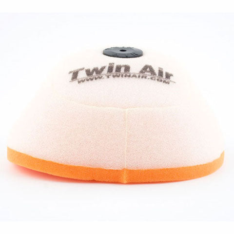 Twin Air Standard Air Filter — Suzuki RM 125 (2002-2003), Suzuki RM 250 (2002)