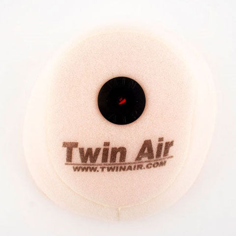 Twin Air Standard Air Filter — Suzuki RM 125 (2002-2003), Suzuki RM 250 (2002)