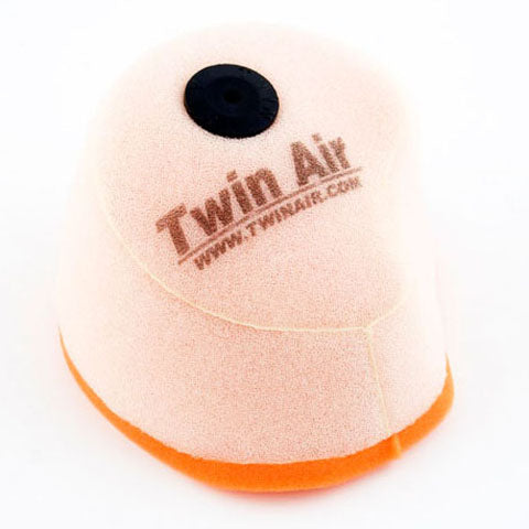 Twin Air Standard Air Filter — Suzuki RMZ 250 (2004-2006)