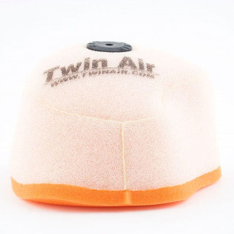 Twin Air Standard Air Filter — Suzuki RMZ 250 (2004-2006)