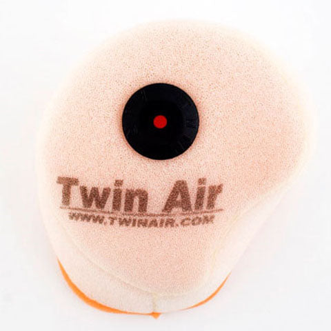 Twin Air Standard Air Filter — Suzuki RMZ 250 (2004-2006)