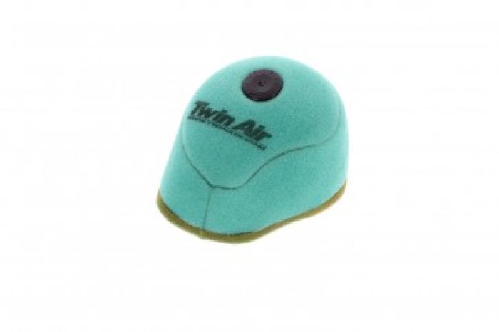 Twin Air Standard Air Filter — Suzuki RMZ 250 (2004-2006)
