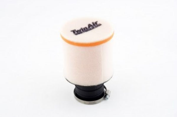 Twin Air Standard Air Filter — Suzuki DR 400