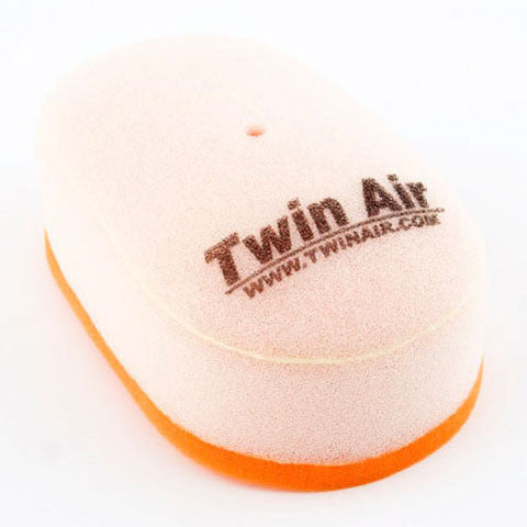 Twin Air Standard Air Filter — Suzuki DR 250 (1990-1994), Suzuki DR 350