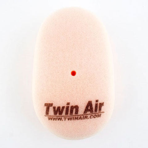 Twin Air Standard Air Filter — Suzuki DR 250 (1990-1994), Suzuki DR 350