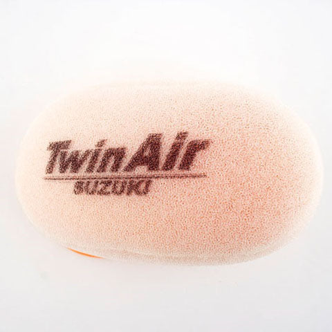 Twin Air Standard Air Filter — Suzuki DR 250 (1982-1989)