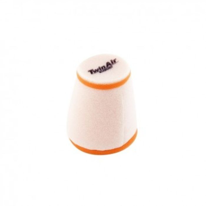 Twin Air Standard Air Filter —