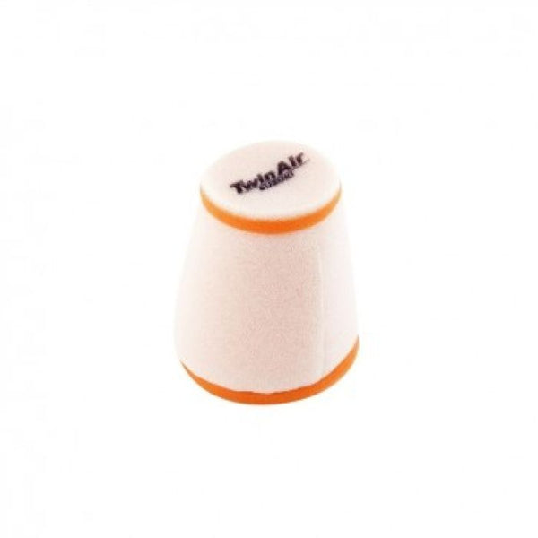 Twin Air Standard Air Filter — Suzuki DR 500
