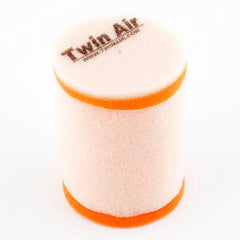 Twin Air Standard Air Filter — Suzuki LT-Z 250 (2004-2011), Suzuki LTZ 250