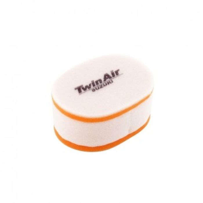 Twin Air Standard Air Filter — Suzuki DR 650 (1990-1995), Suzuki DR 650 S (1990-1995)