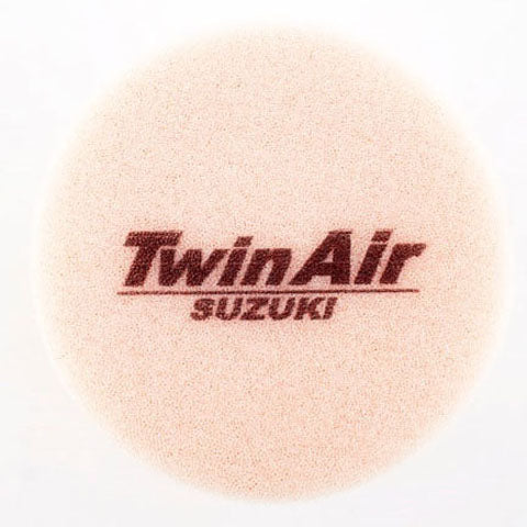 Twin Air Standard Air Filter — Suzuki 250 Quadracer (1985-1986), Suzuki LT 250 (1985-1986)