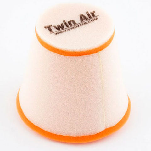 Twin Air Standard Air Filter — Suzuki 500 Quadracer (1987-1990), Suzuki LT 500