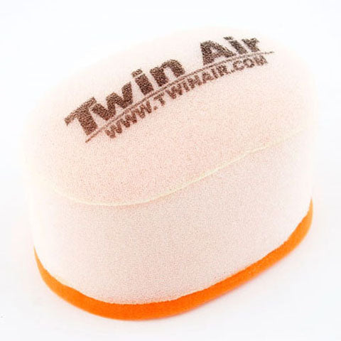 Twin Air Standard Air Filter — Suzuki 160 Quadrunner (1991-2005), Suzuki LT 160