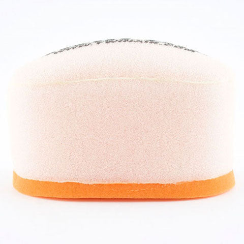 Twin Air Standard Air Filter — Suzuki 160 Quadrunner (1991-2005), Suzuki LT 160
