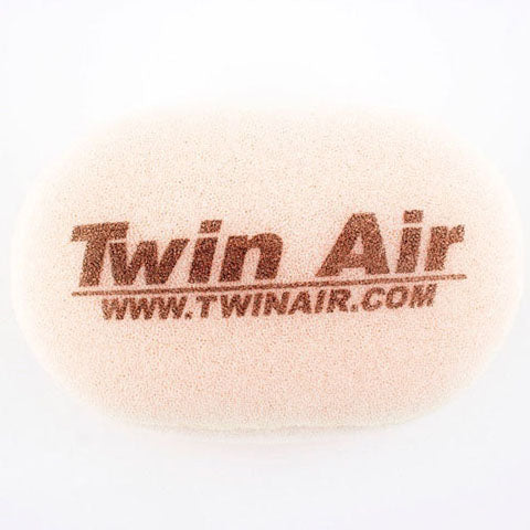 Twin Air Standard Air Filter — Suzuki 160 Quadrunner (1991-2005), Suzuki LT 160