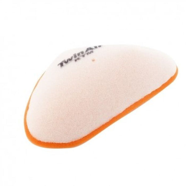 Twin Air Standard Air Filter — KTM 80