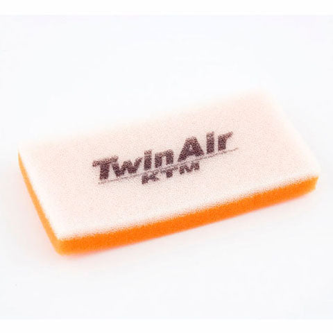 Twin Air Standard Air Filter — KTM 50 SX (1997-2004)