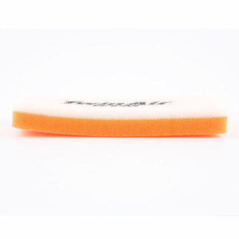 Twin Air Standard Air Filter — KTM 50 SX (1997-2004)