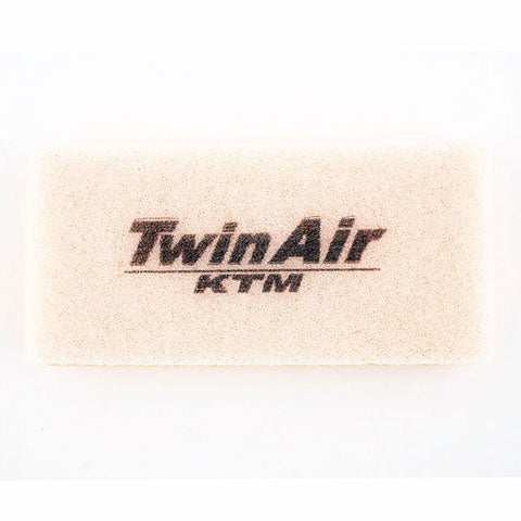 Twin Air Standard Air Filter — KTM 50 SX (1997-2004)
