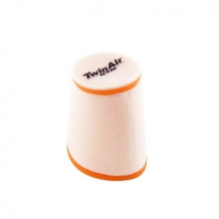 Twin Air Standard Air Filter — KTM 495 (1981), KTM 495 MX (1981)