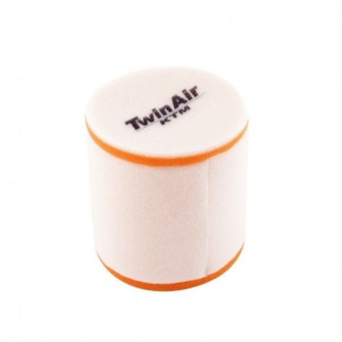 Twin Air Standard Air Filter — KTM 125 SX (1981)