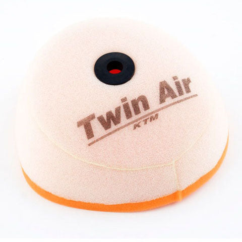Twin Air Standard Air Filter — KTM 125 EXC (2000-2003)