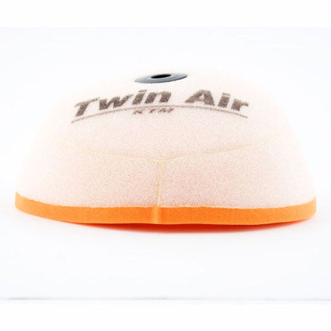 Twin Air Standard Air Filter — KTM 125 EXC (2000-2003)