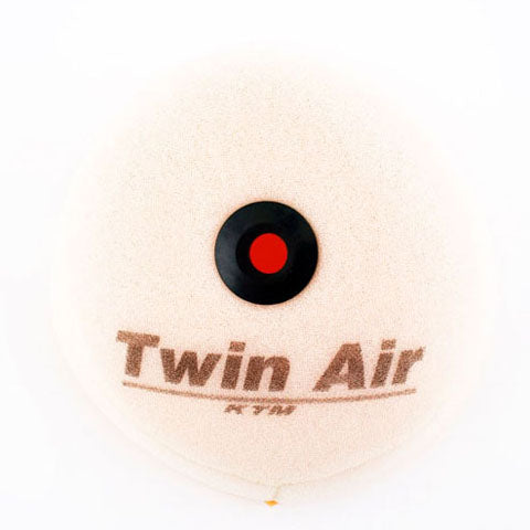 Twin Air Standard Air Filter — KTM 125 EXC (2000-2003)
