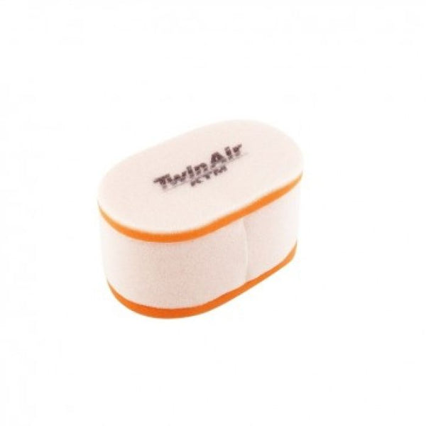 Twin Air Standard Air Filter — KTM 250 (1971-1981)