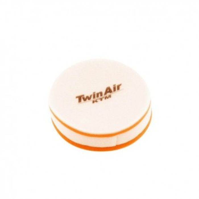 Twin Air Standard Air Filter — KTM 250 (1976-1977), KTM 500 LC-4 (1984-1986)