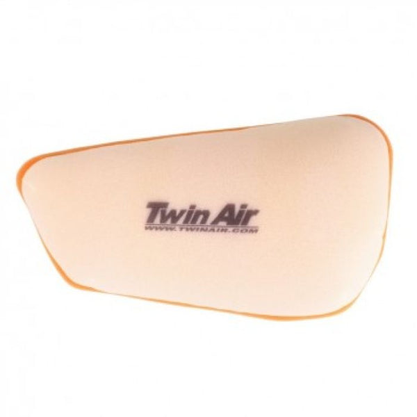 Twin Air Standard Air Filter — Husqvarna Universal (1985-1991)
