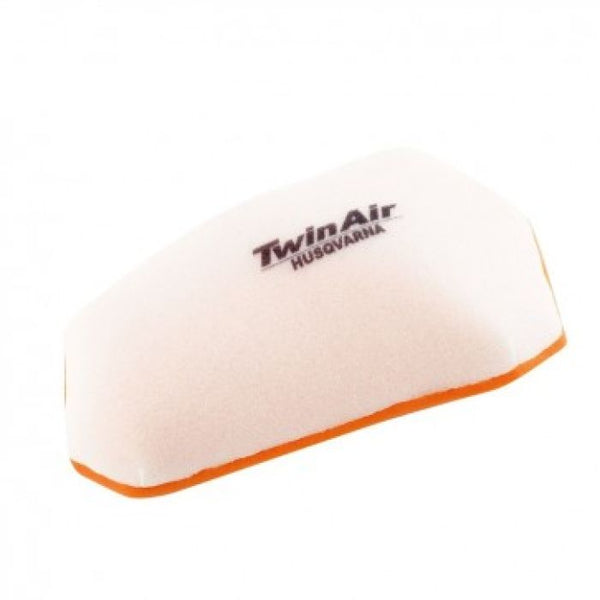 Twin Air Standard Air Filter — Husqvarna WR 360 (1992-1999)