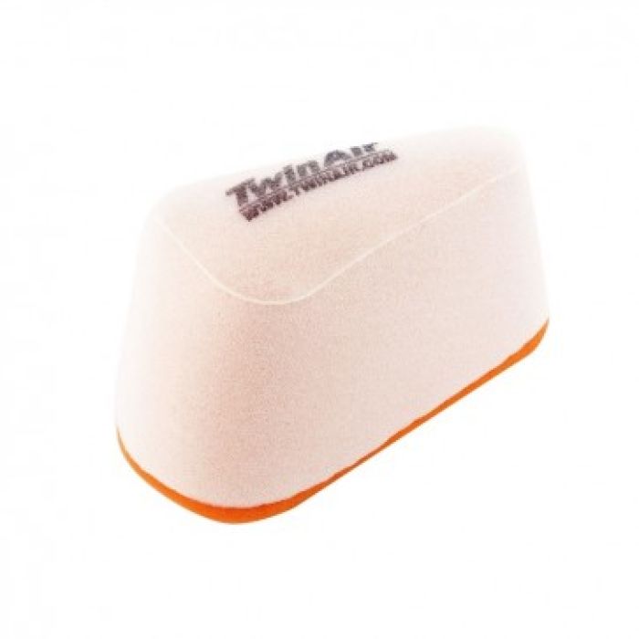 Twin Air Standard Air Filter — Maico All (1982-1997)