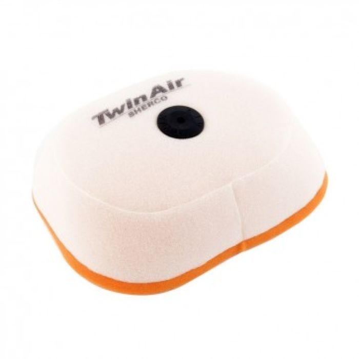 Twin Air Standard Air Filter — Sherco SE 250 R (F) (2008), Sherco SE 450 R (F) (2005-2010) + 1 more