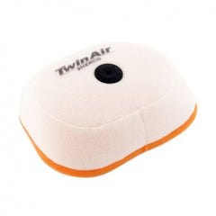 Twin Air Standard Air Filter — Sherco SE 250 R (F) (2008), Sherco SE 450 R (F)