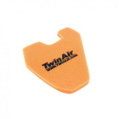 Twin Air Standard Air Filter — Montesa Cota 310