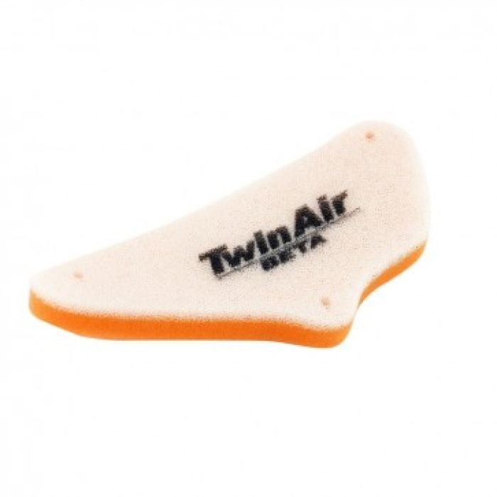 Twin Air Standard Air Filter — Beta Trial REV 3 (2000-2001)