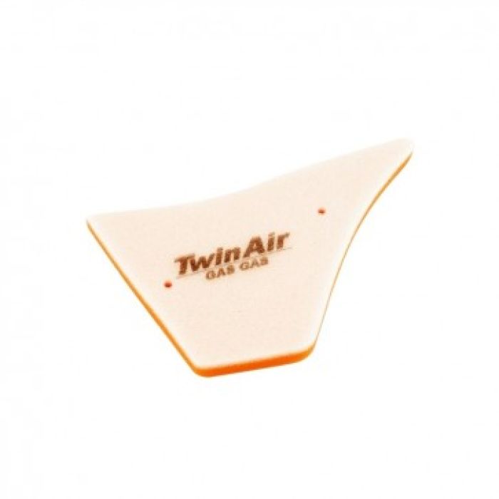 Twin Air Standard Air Filter — GasGas 125 Trial (1997-1999), GasGas 200 Trial (1994-1999) + 2 more