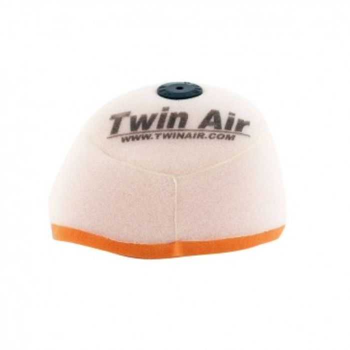 Twin Air Standard Air Filter — GasGas 125 MX (1999-2006), GasGas 250 MX (1999-2006) + 2 more