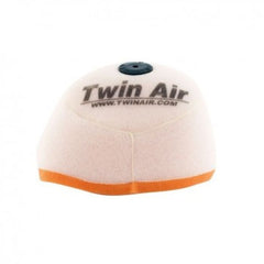 Twin Air Standard Air Filter — GasGas 125 MX (1999-2006), GasGas 250 MX