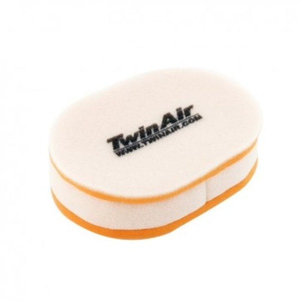 Twin Air Standard Air Filter — Can-Am MX (1986-1988), Ccm MX (1981-1988)