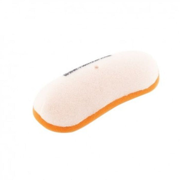 Twin Air Standard Air Filter — Husaberg FC 400 (1997-1999), Husaberg FC 501