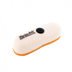 Twin Air Standard Air Filter — Husaberg FC 400 (1997-1999), Husaberg FC 501
