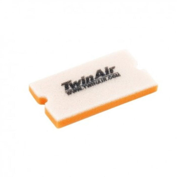 Twin Air Standard Air Filter — Husqvarna Husky 50 (1999-2011)